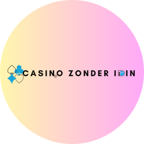 casino without CRUKS
