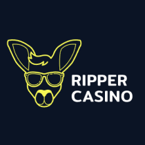 Ripper Casino