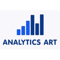 Experts in Google Analytics 4